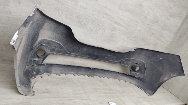 620223916R RENAULT купить в Сумы