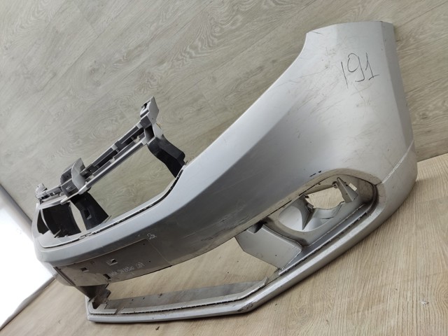 620224038R купить Полтава