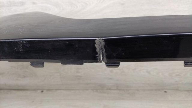 620225094R купить Одесса