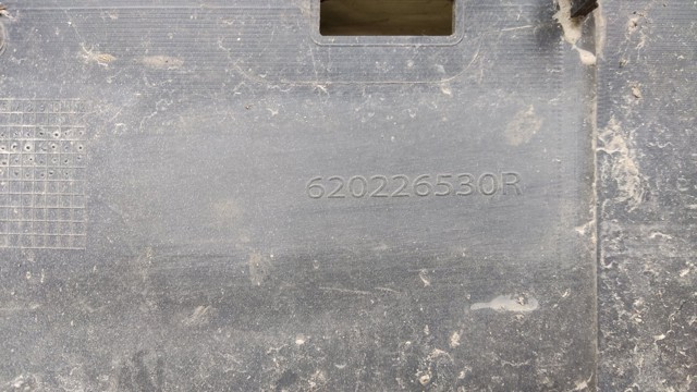 620226530R купить Ужгород