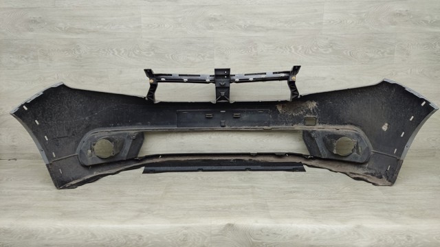 620226530R RENAULT купить в Винница