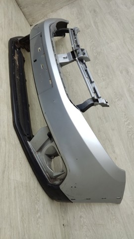 620226530R купить Винница