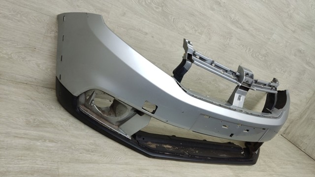 620226530R RENAULT купить в Харьков