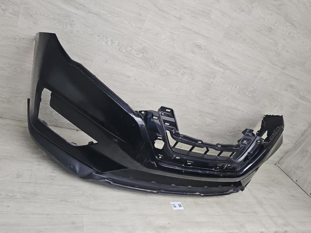 NISSAN 620226FL0H Бампер передний в наличии Львов