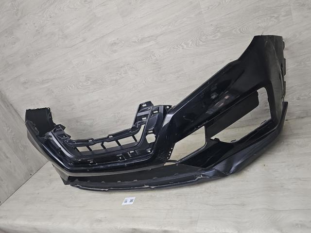NISSAN 620226FL0H Бампер передний в наличии Каменское