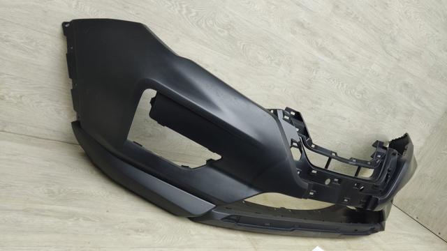 Бампер передний в сборе 620226FL0H MARKET (OEM)
