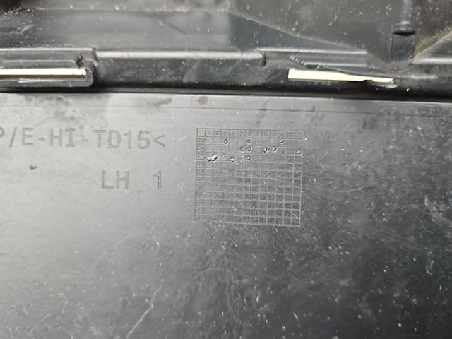 620254819R RENAULT купить в Харьков