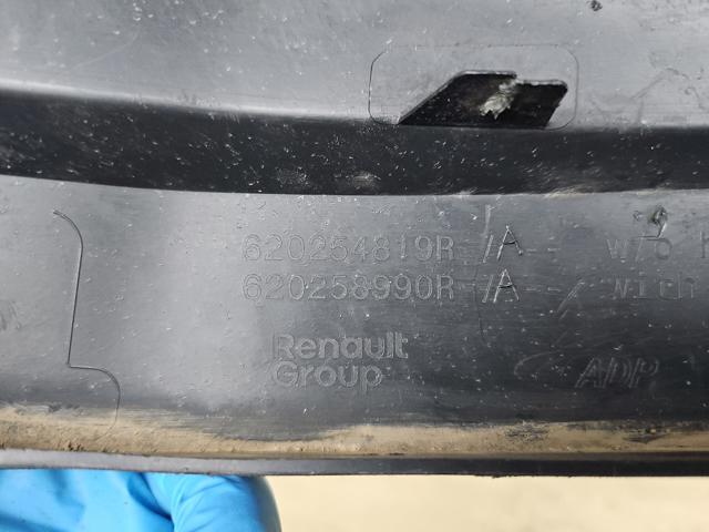 620254819R купить Львов