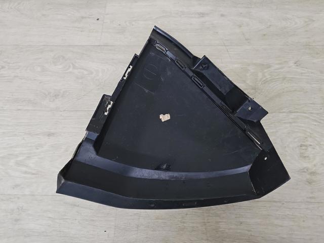 620254819R RENAULT купить в Ужгород