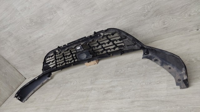 620260503R RENAULT купить в Одесса