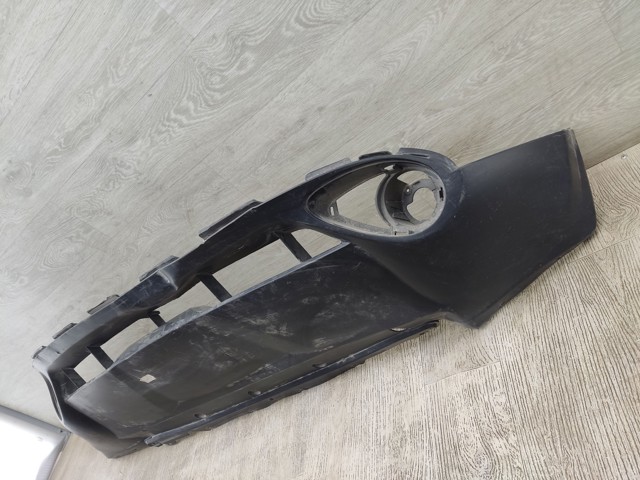 620261CB0A NISSAN Бампер передний, нижняя часть купить в Кривой Рог