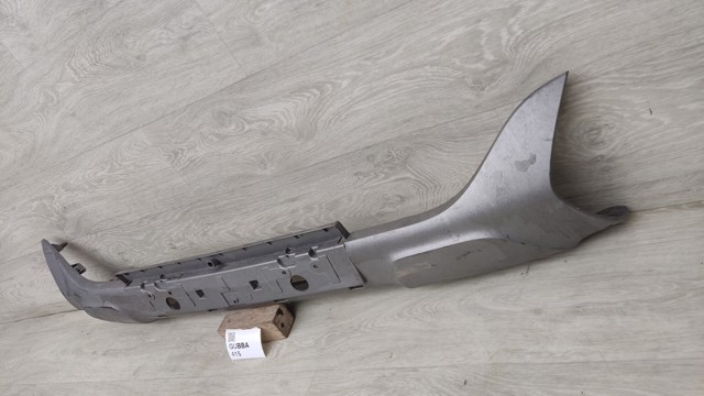 620268919R купить Тернополь