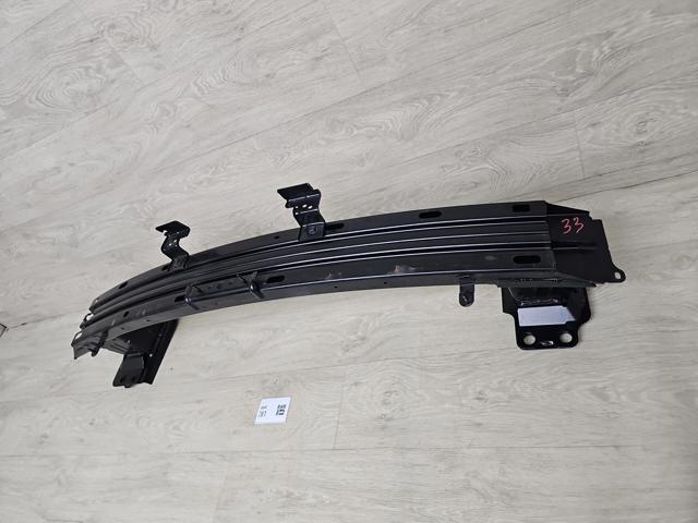 620304MT0A NISSAN купить в Львов