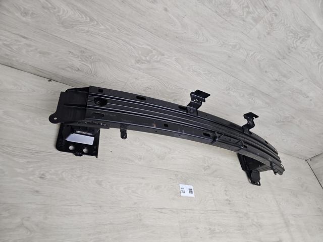 NISSAN 620304MT0A в наличии Ирпень