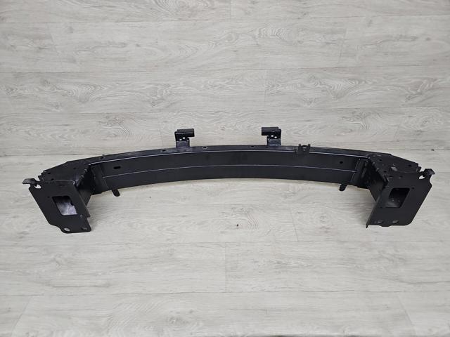 620304MT0A NISSAN купить в Черкассы