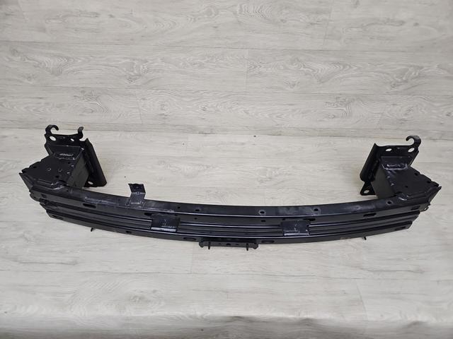 NISSAN 620304MT0A в наличии Павлоград