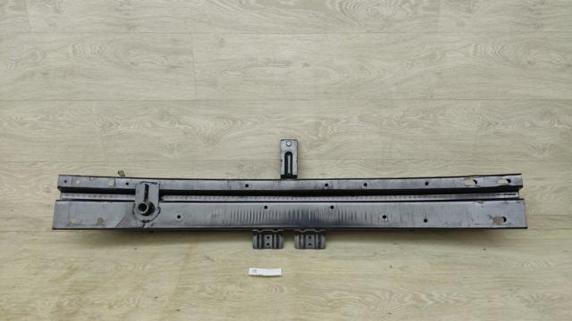 Швеллер переднего бампера 620306MD0A NISSAN