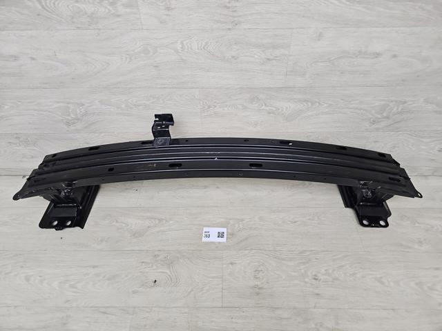 Швеллер переднего бампера 620306RR0A NISSAN