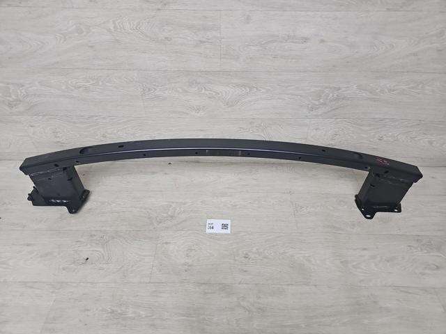 Балка бампера переднего 620316RA0A NISSAN