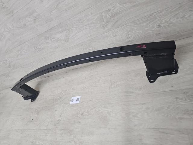 620316RA0A NISSAN Усилитель бампера переднего купить в Павлоград