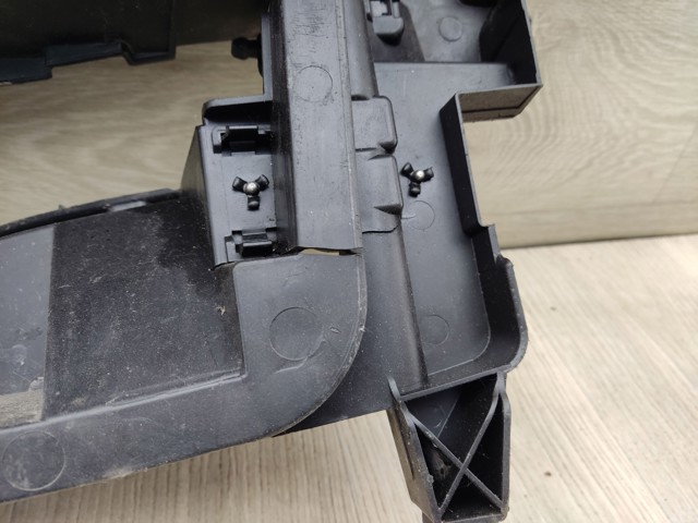 620369615R RENAULT купить в Тернополь