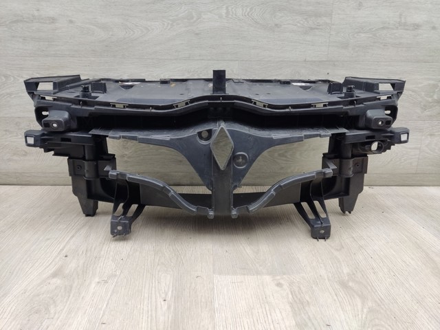 620369615R RENAULT купить в Одесса