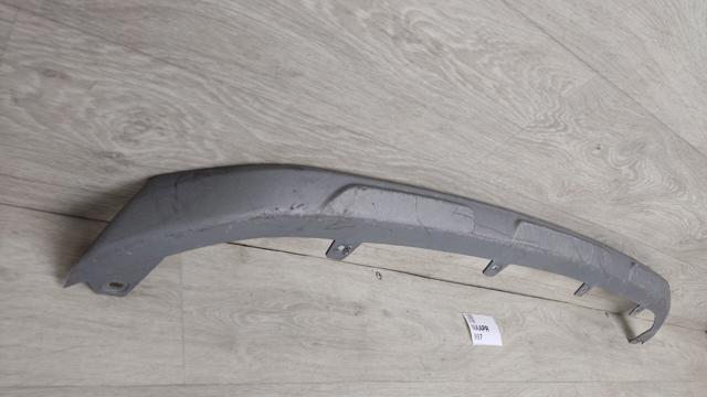 620723676R купить Кривой Рог