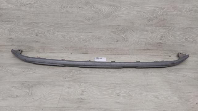 620723676R купить Харьков