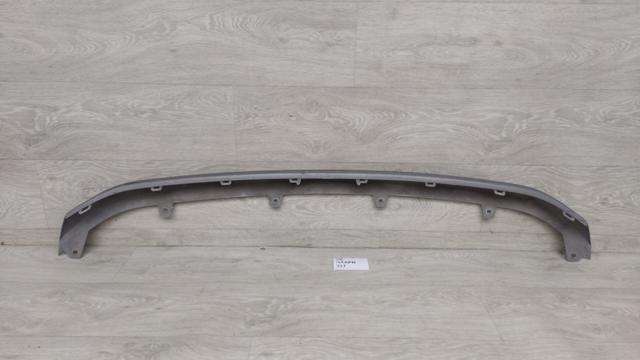 620723676R RENAULT купить в Хмельницкий