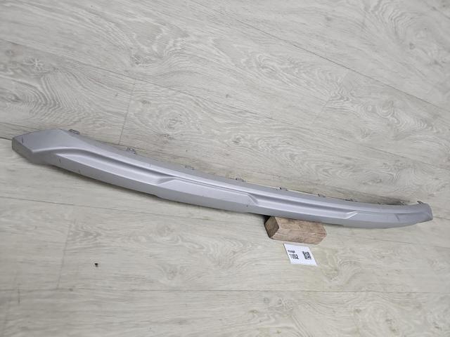 620842373R купить Чернигов