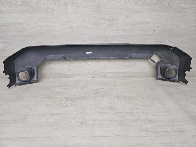 620843513R RENAULT купить в Одесса