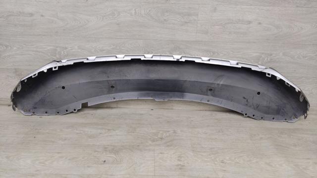 620846RA0B NISSAN купить в Харьков