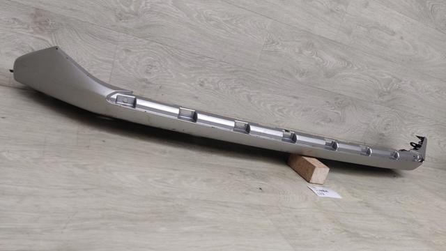 620846RA0B NISSAN купить в Запорожье