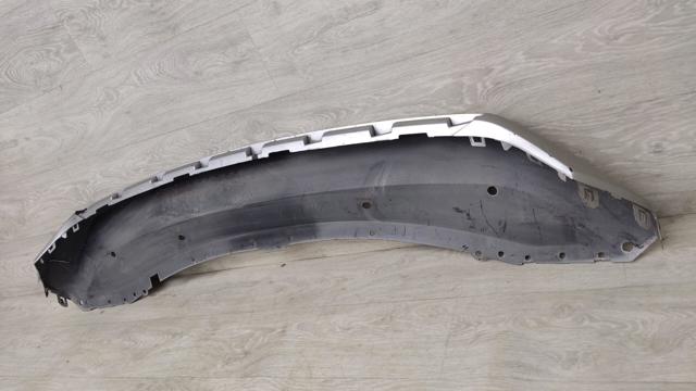 620846RA0B NISSAN купить в Одесса