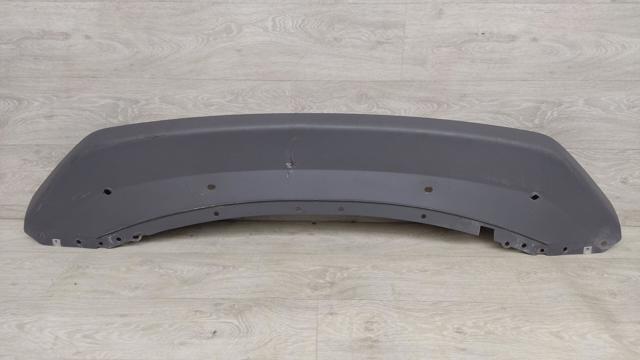 620846RR0C NISSAN купить в Кривой Рог