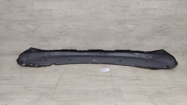 620846RR0C купить Ровно