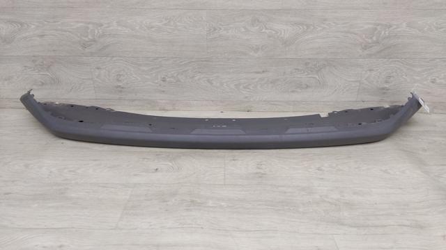 620846RR0C NISSAN купить в Ужгород
