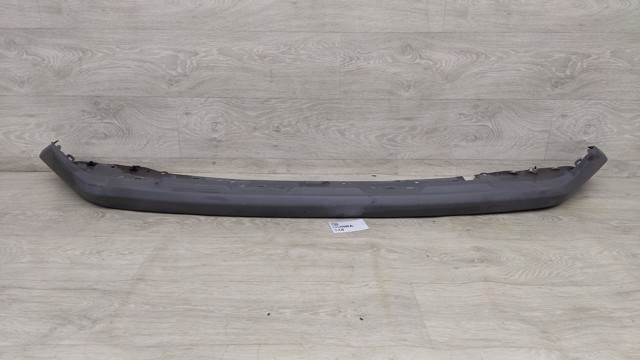 620846RR0C купить Житомир