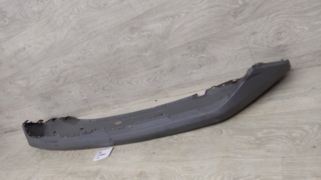 620846RR0C NISSAN купить в Сумы