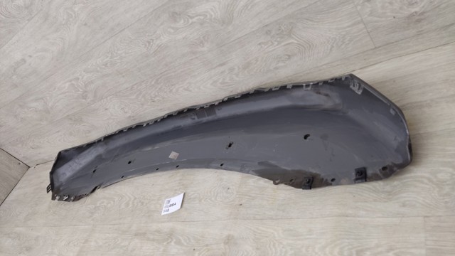 620846RR0C NISSAN купить в Каменское