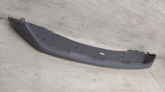 620846RR0C купить Киев