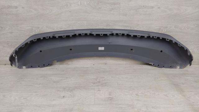 620846RR0C NISSAN купить в Львов