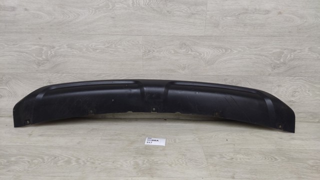 620847115R RENAULT купить в Каменское