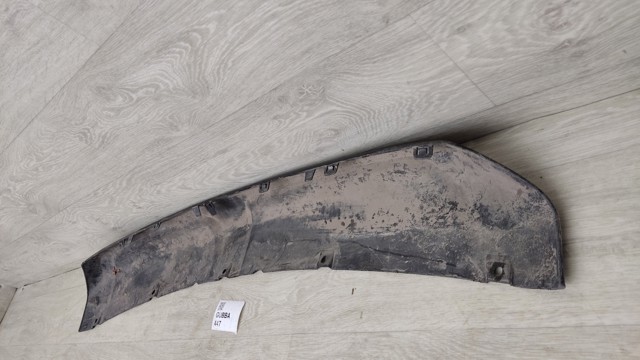 620847115R купить Житомир