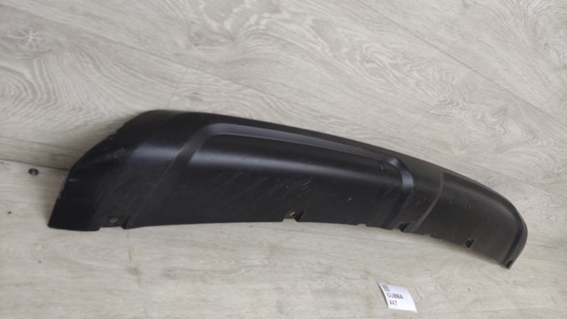 620847115R RENAULT купить в Ирпень