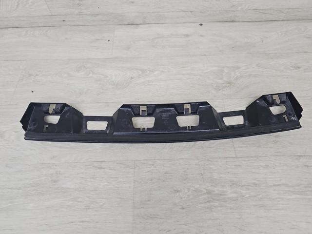 620904MT0A NISSAN купить в Львов