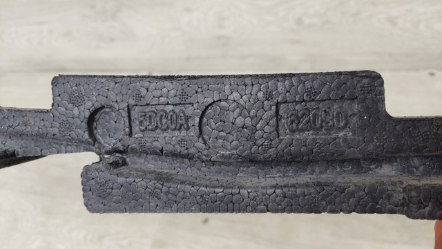 620905DC0A NISSAN купить в Чернигов