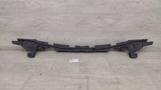 NISSAN 620905DC0A в наличии Черновцы