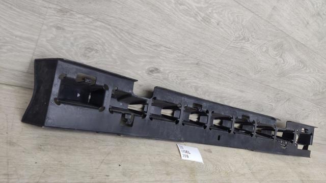 620905NA0A NISSAN Абсорбер (наполнитель) бампера переднего купить в Львов