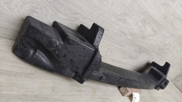 620906FR0A NISSAN Абсорбер переднего бампера купить в Тернополь